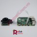 Raspberry Pi High Quality Camera 